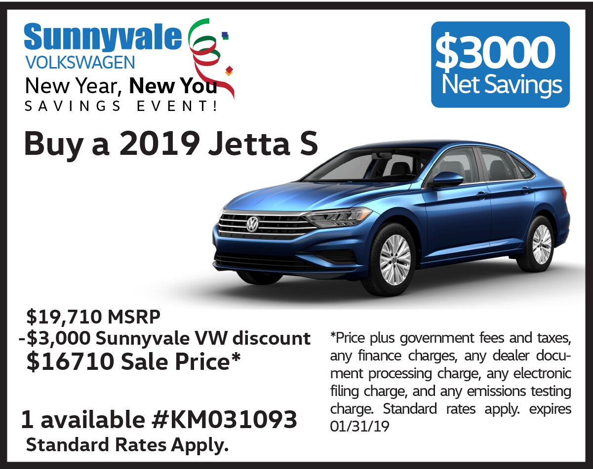 Jetta S Buy AD@2x.png