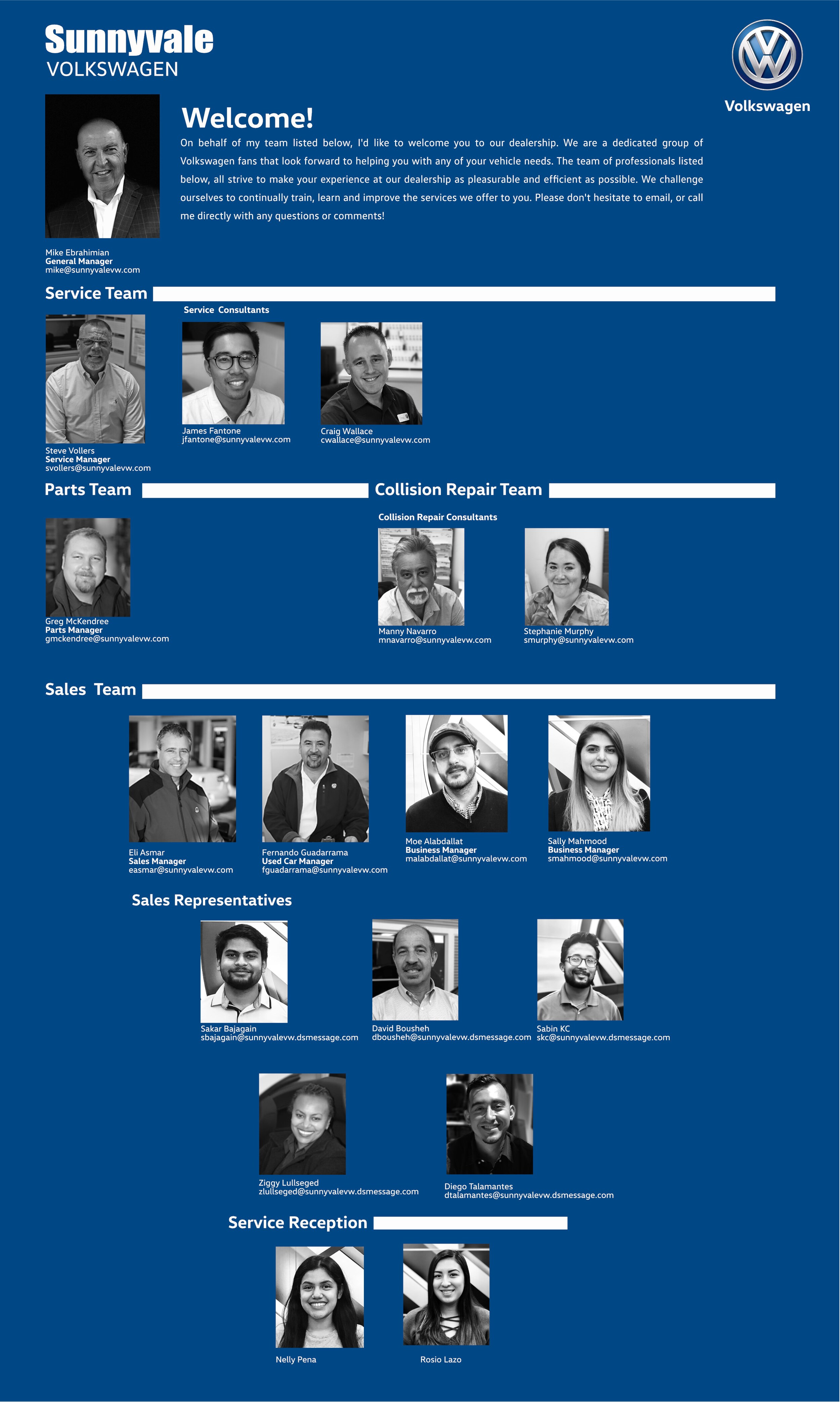 StaffPage@2x.jpg