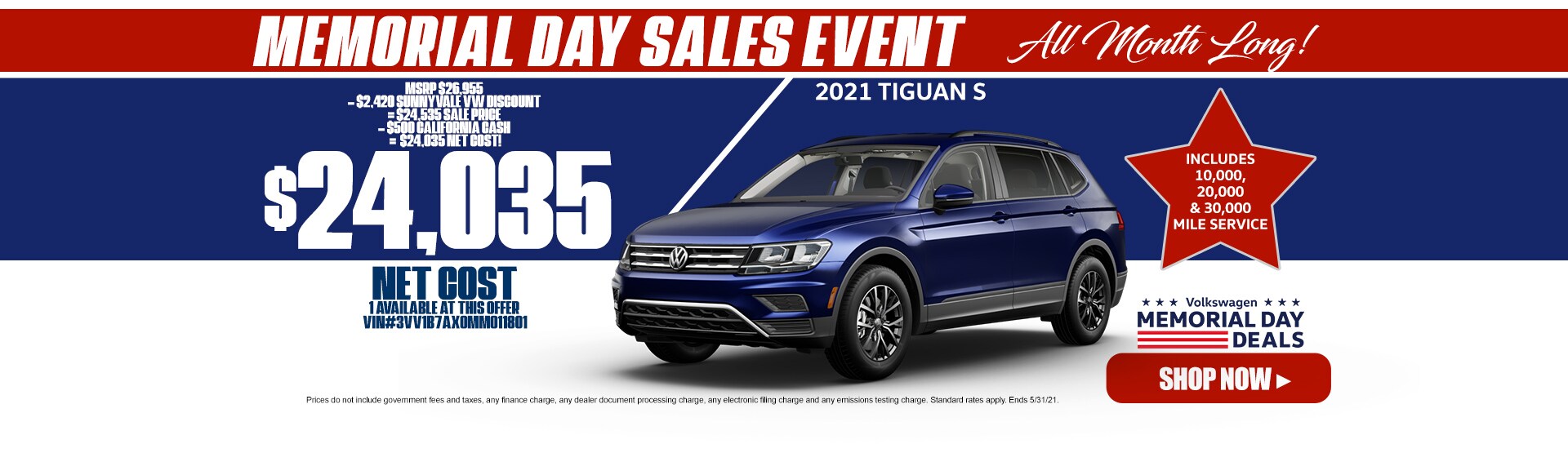 21tiguan MSRP 24035.jpg