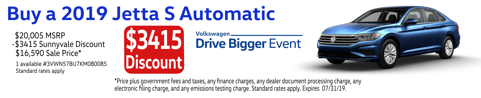 Jetta Buy Inv@2x.png