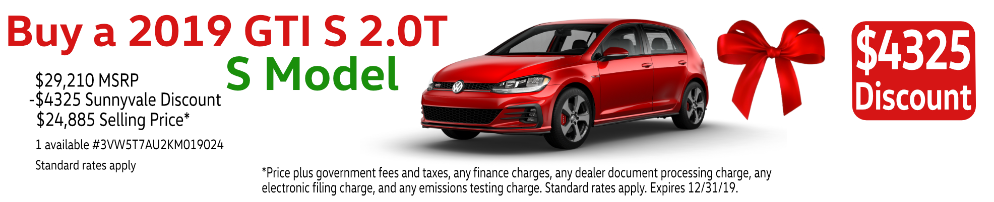 GTI Buy Inv@2x.png