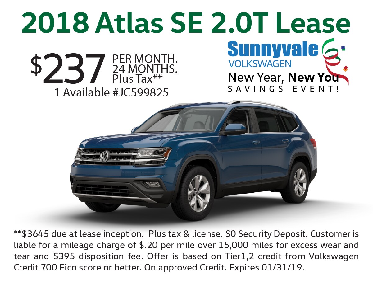 Atlas Ad Page@2x.png