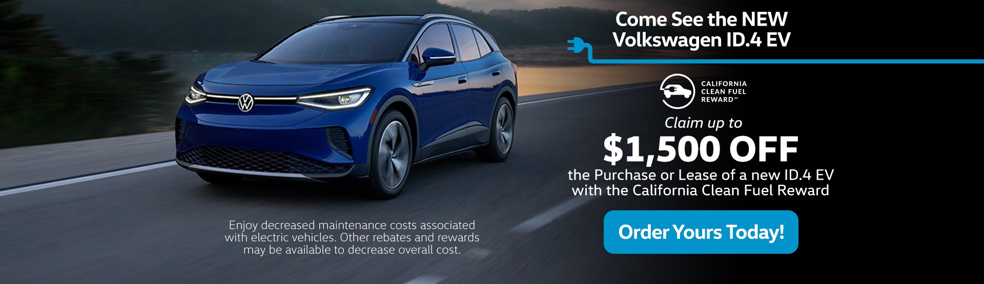 Sunnyvale-VW---California-Clean-Air-Web-Banner (3).jpg