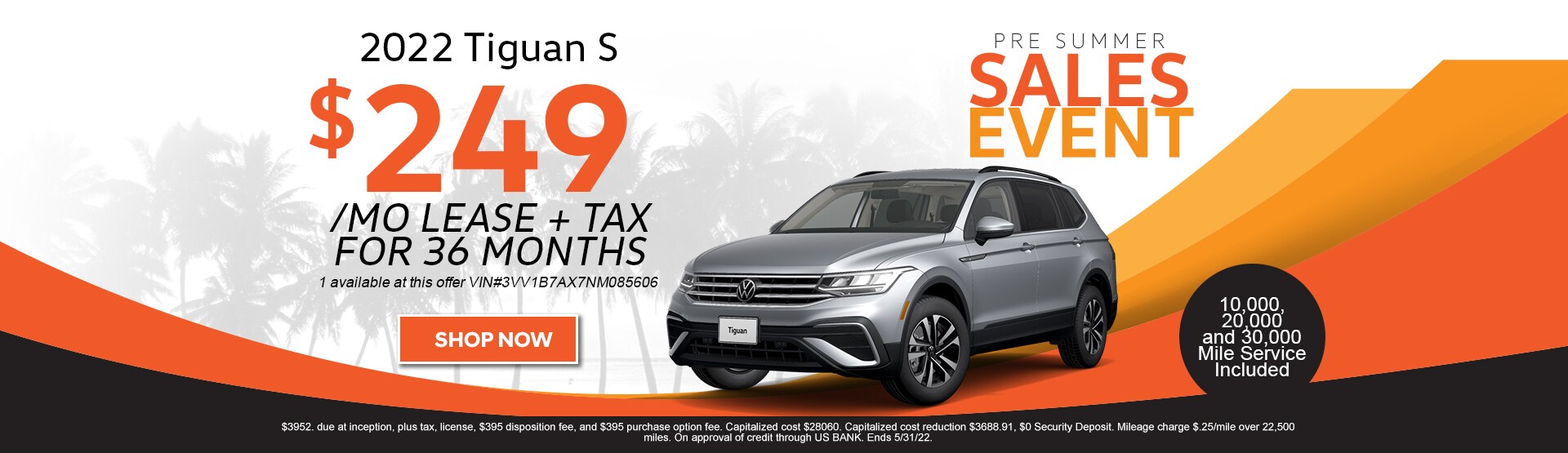 SVVW_tiguan.jpg