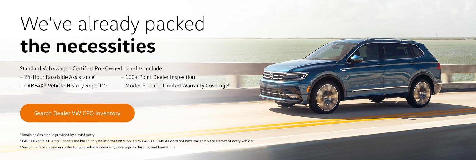 58720199-052-VW-CPO_Q2_2020_Dealer_Rotator_MIAMI_Necessities_dealer-com-1600x540.jpg