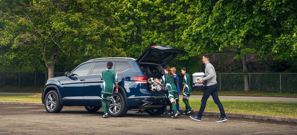 Volkswagen-SUVs.jpg
