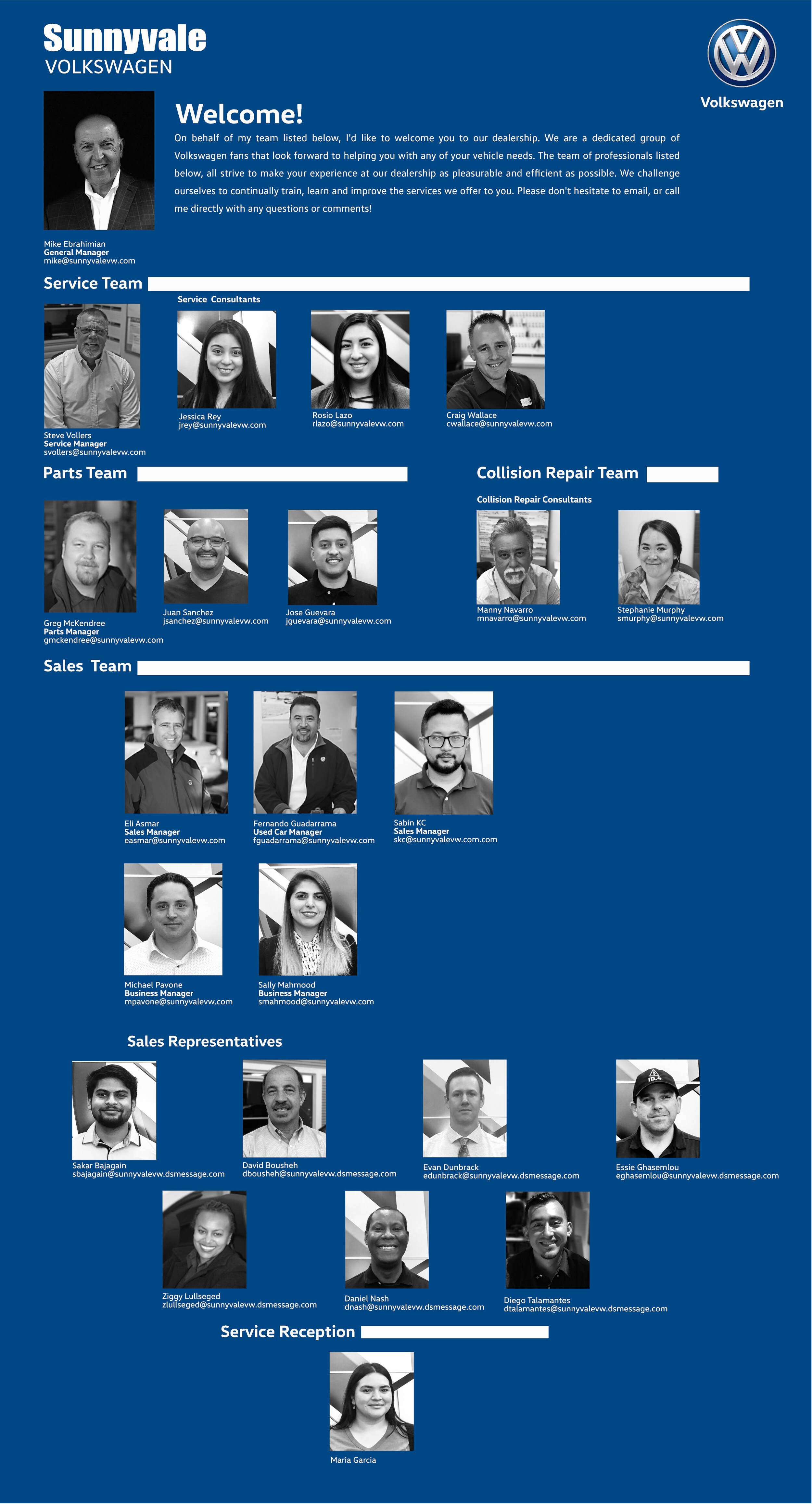 StaffPage@2x.jpg
