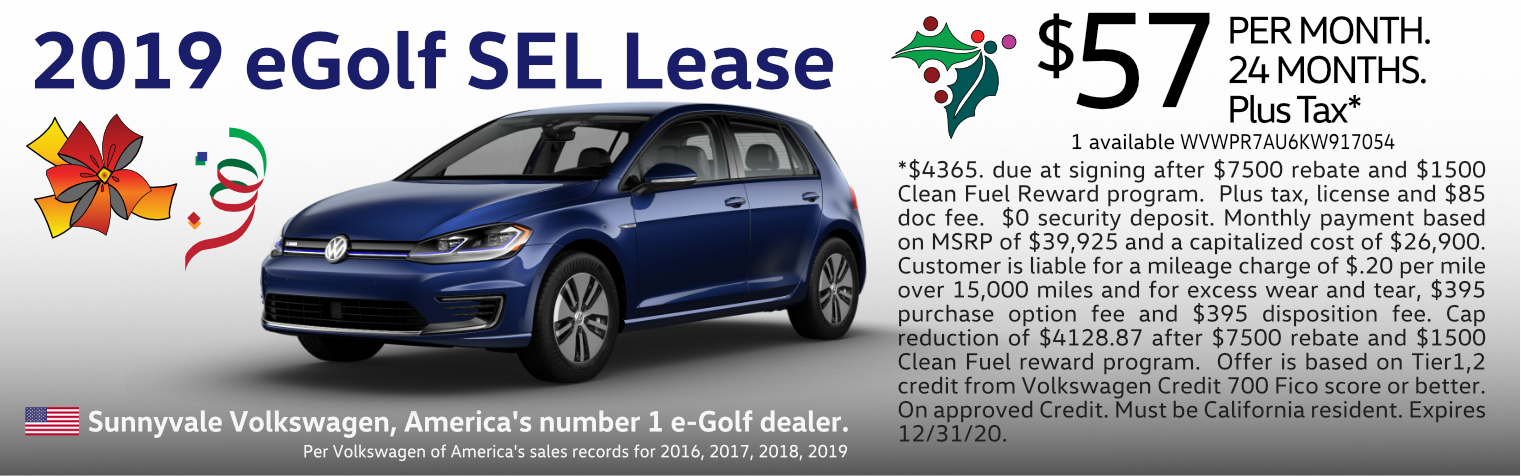 eGolf Event.png