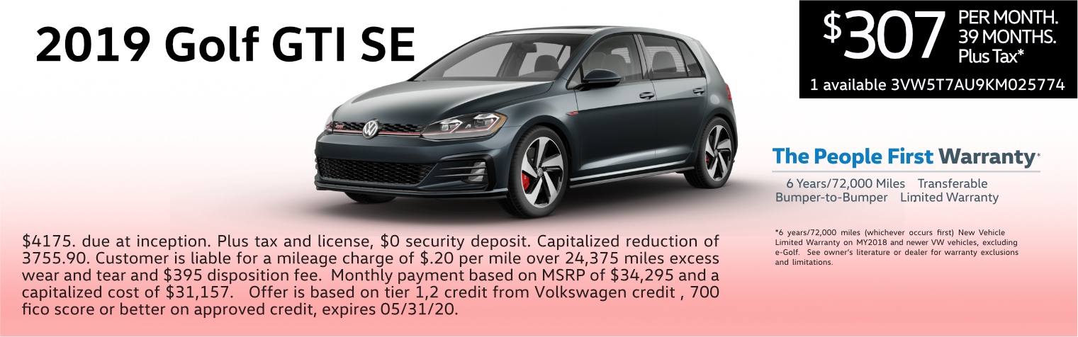GTI Lease.png
