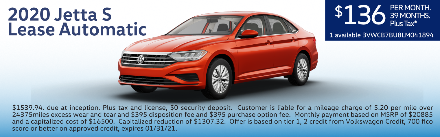 Jetta Lease.png