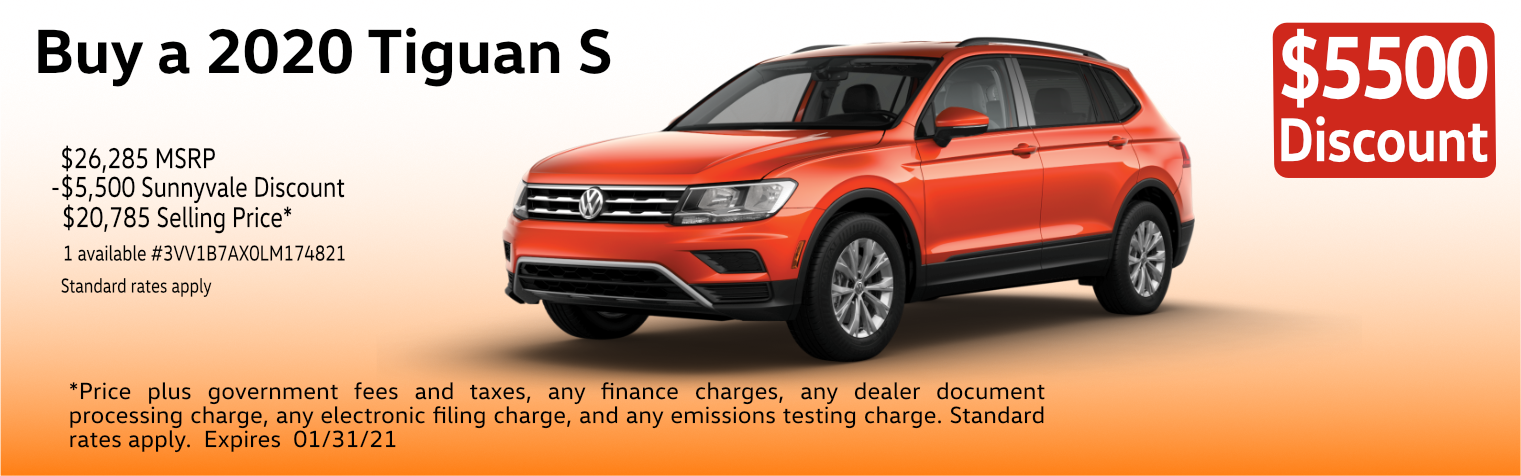 Tiguan Buy (2).png