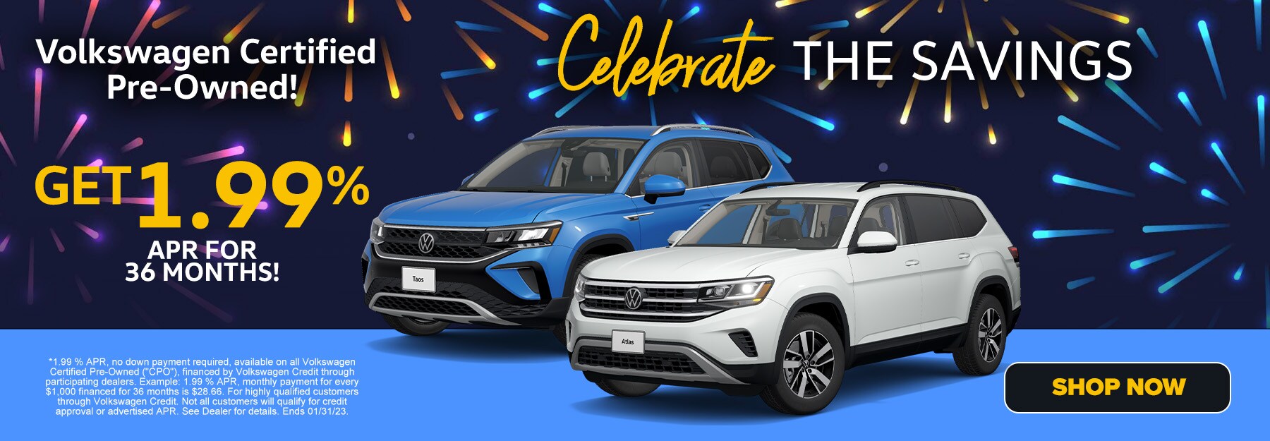 Volkswagen Certified Pre-Owned!.jpg