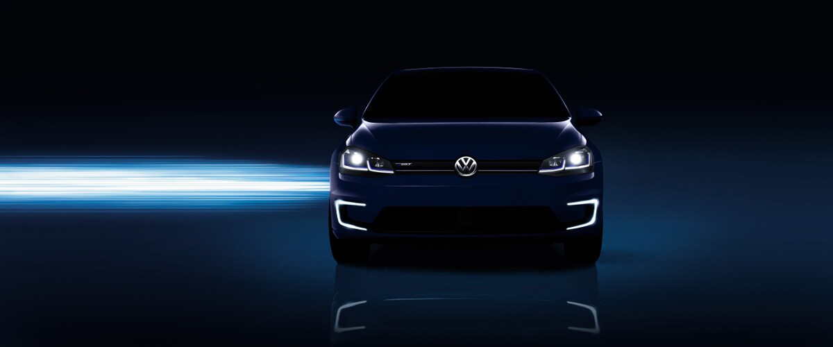 2019_Volkswagen_eGolf.jpg