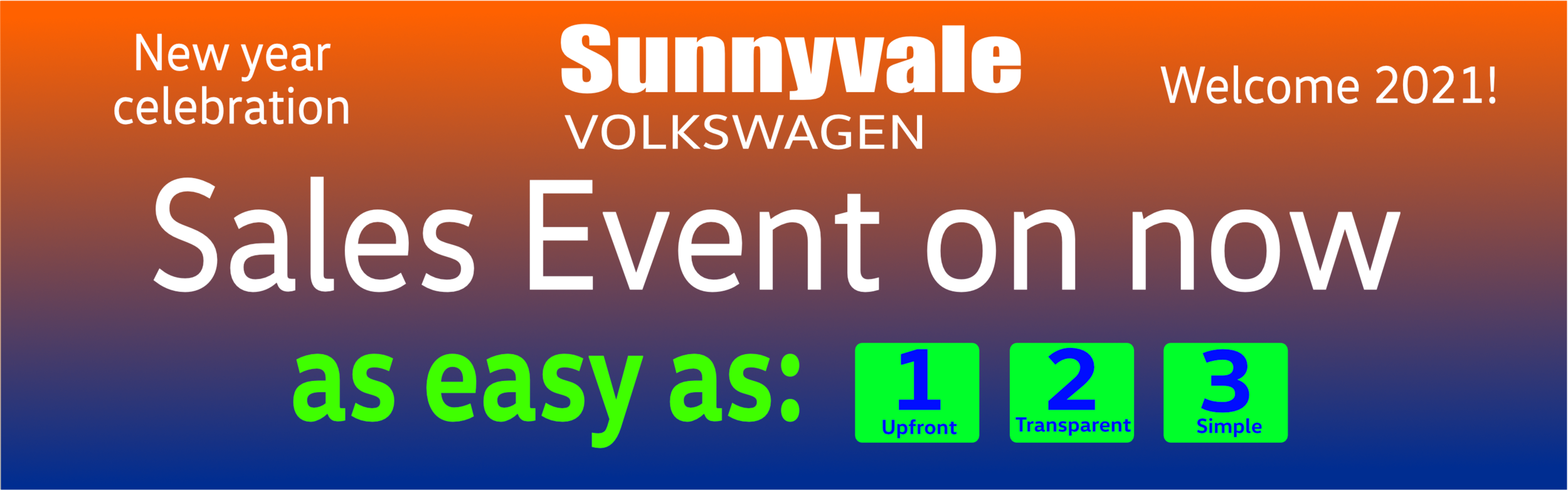 2021 Sales Event@2x.png
