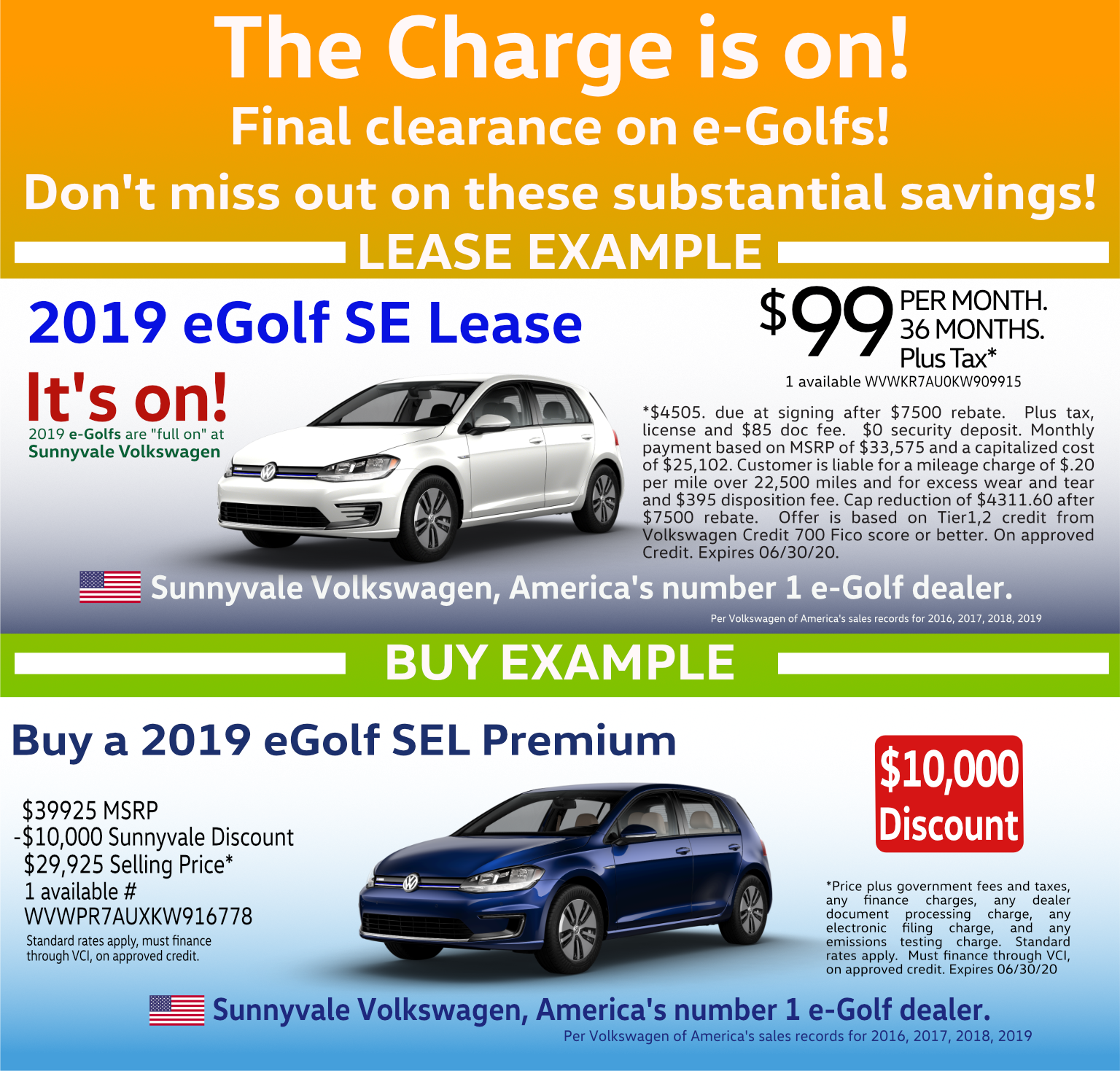 EGOLF CLEARANCE.png