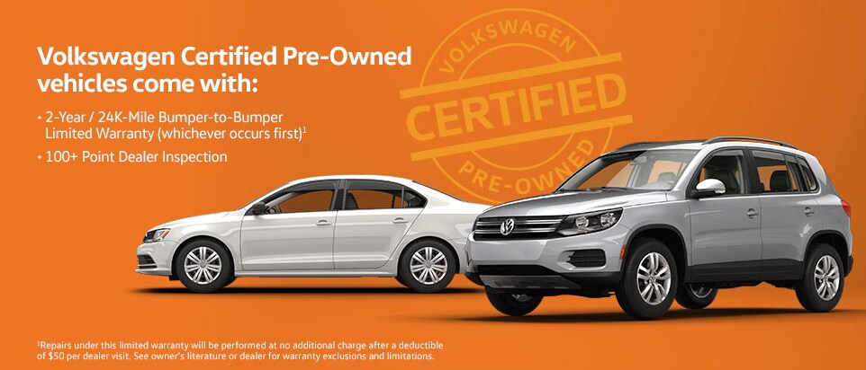 VW_CPO_Rotator_OrangeBG.png