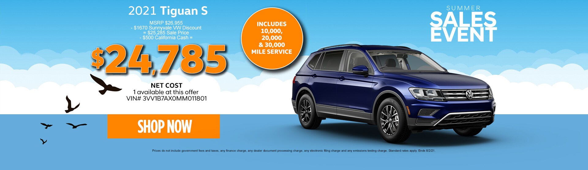 tiguan 24785-2.jpg