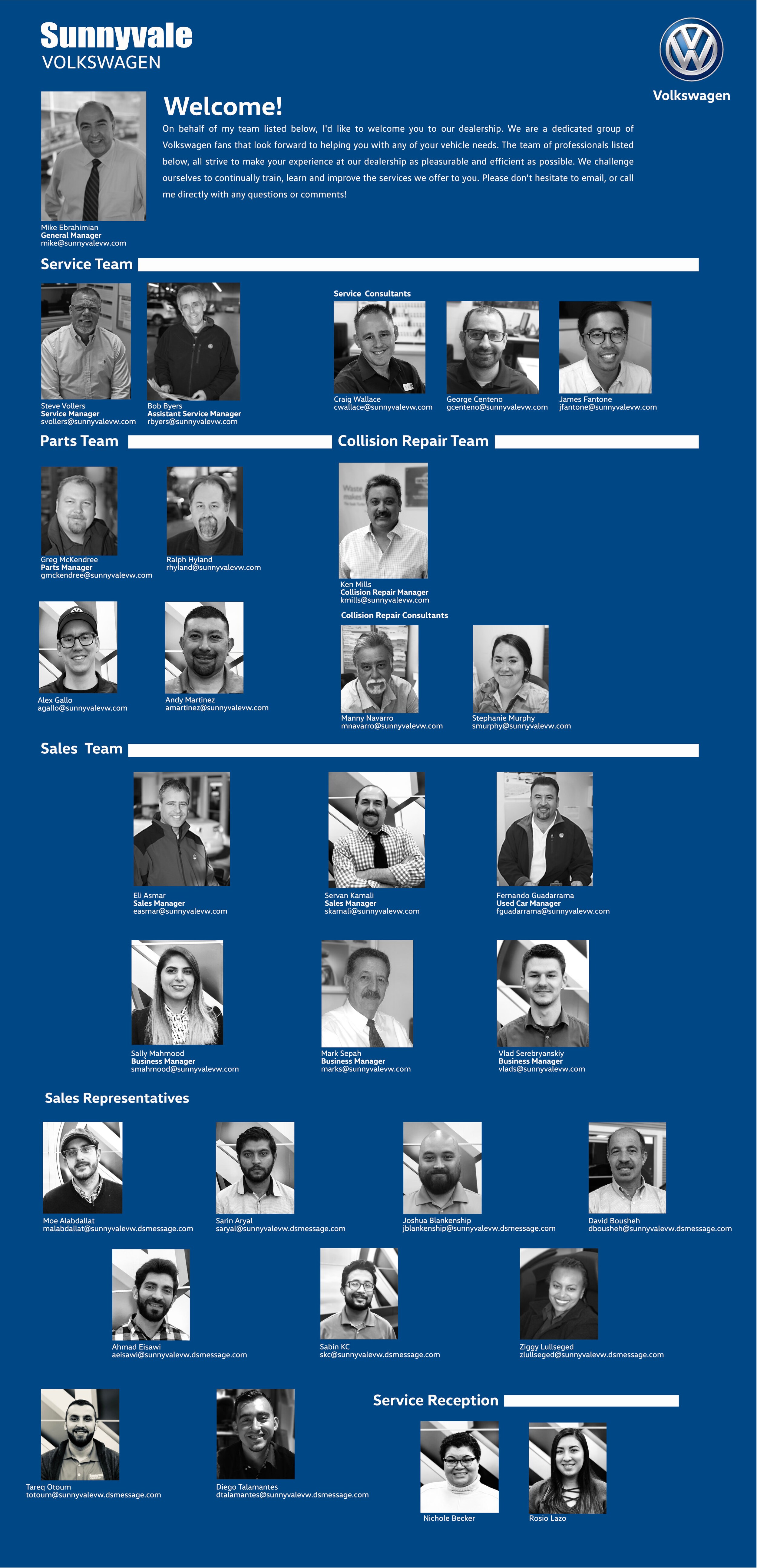 StaffPage@2x.jpg