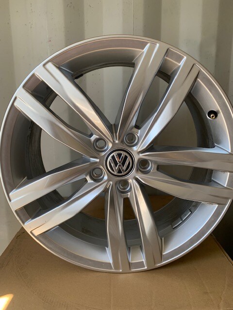 oem wheels.jpg