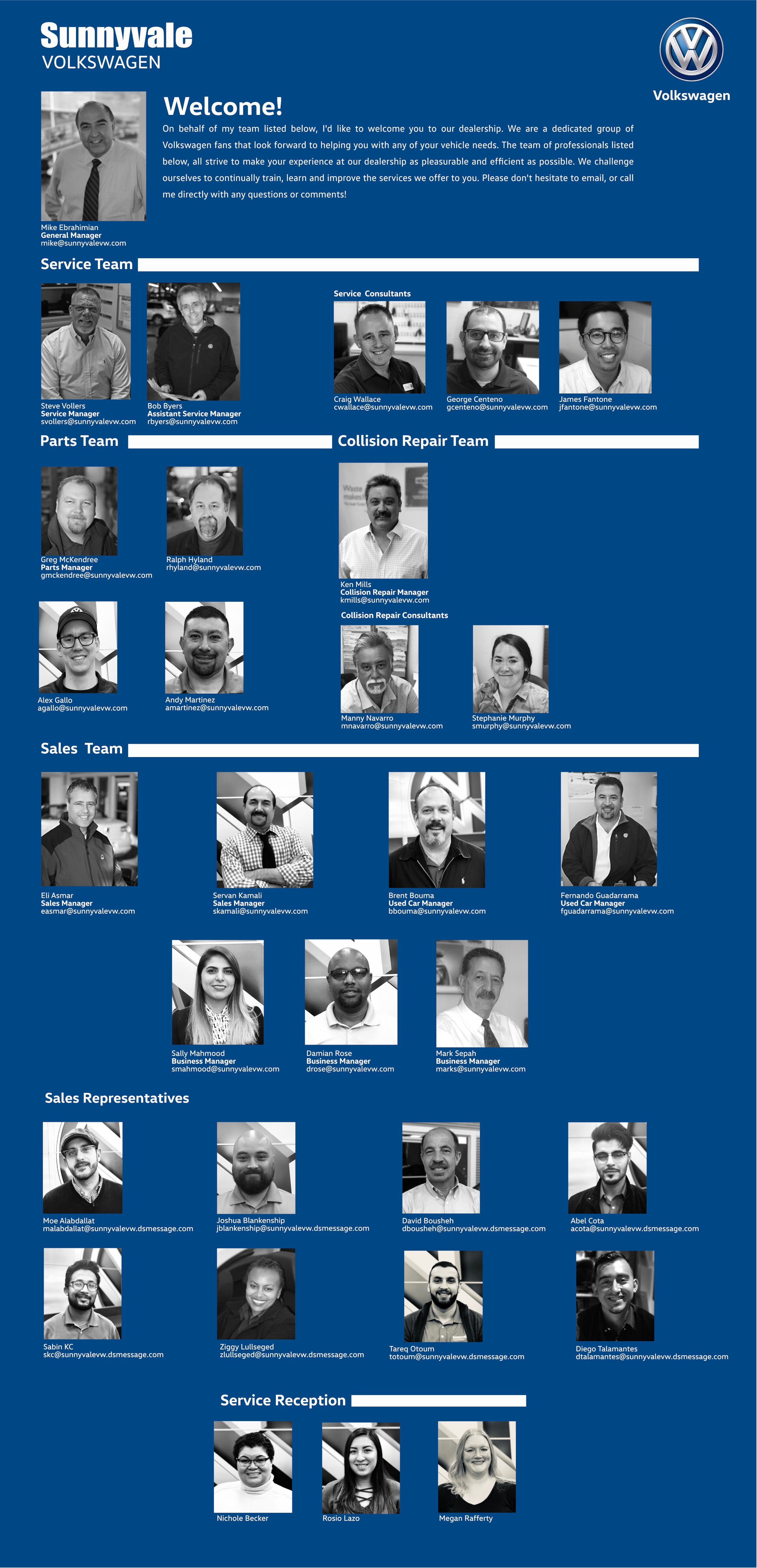 Staff Page.jpg