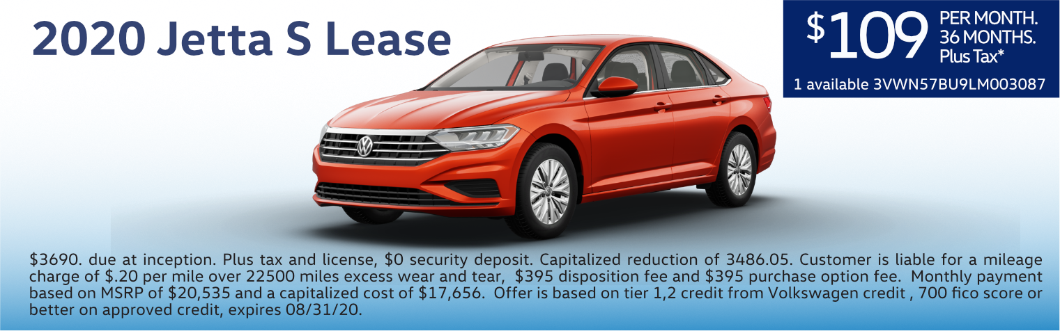 Jetta Lease.png