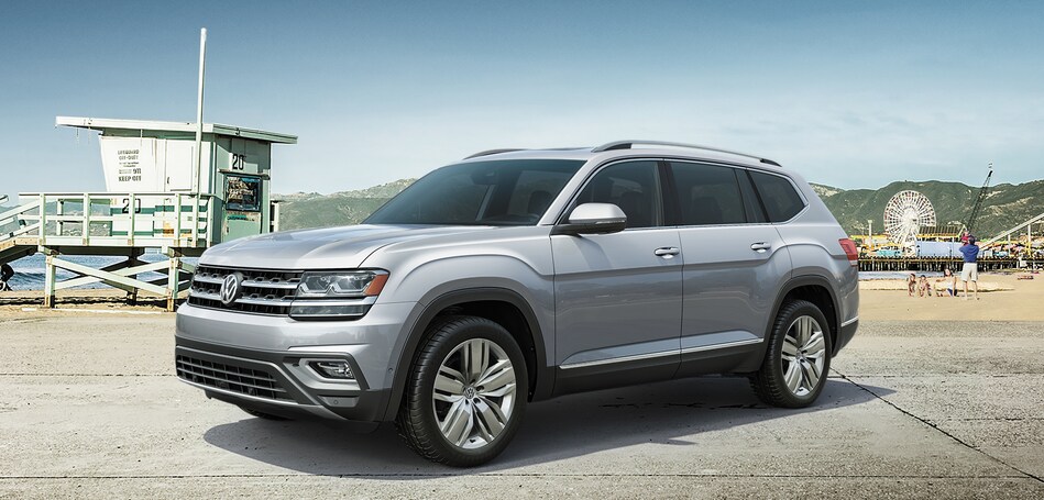2019-Volkswagon-Atlas-v6SEL-SUV-L01.png