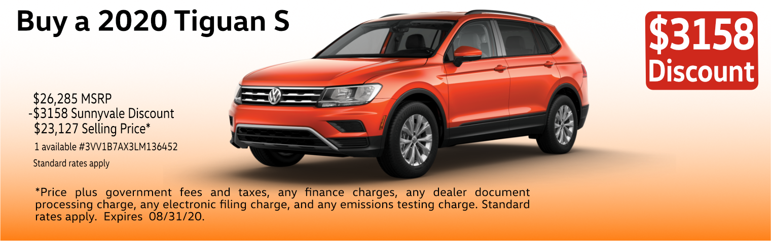 Tiguan Buy.png