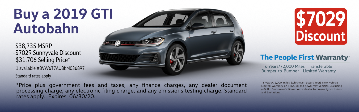 GTI Autobahn Buy.png