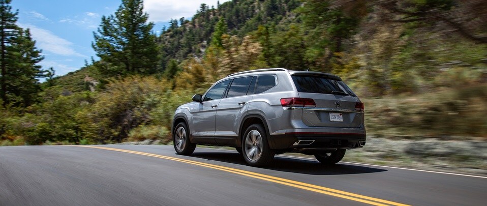 2021-Volkswagen-Atlas-V6SELPremium4MOTION.jpg