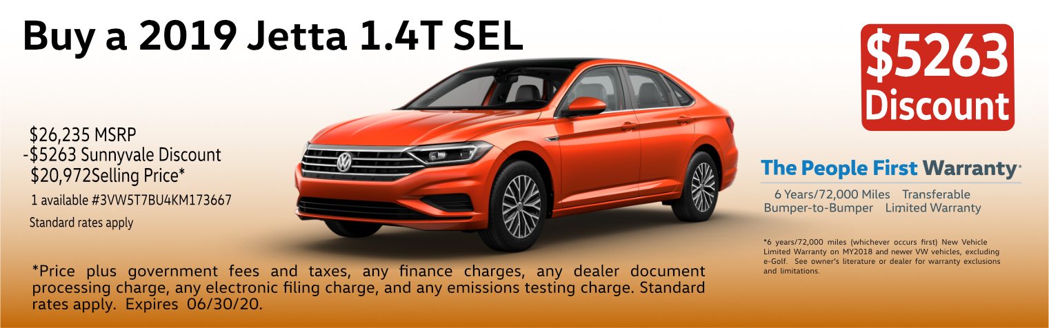 Jetta 1.4T SEL.png