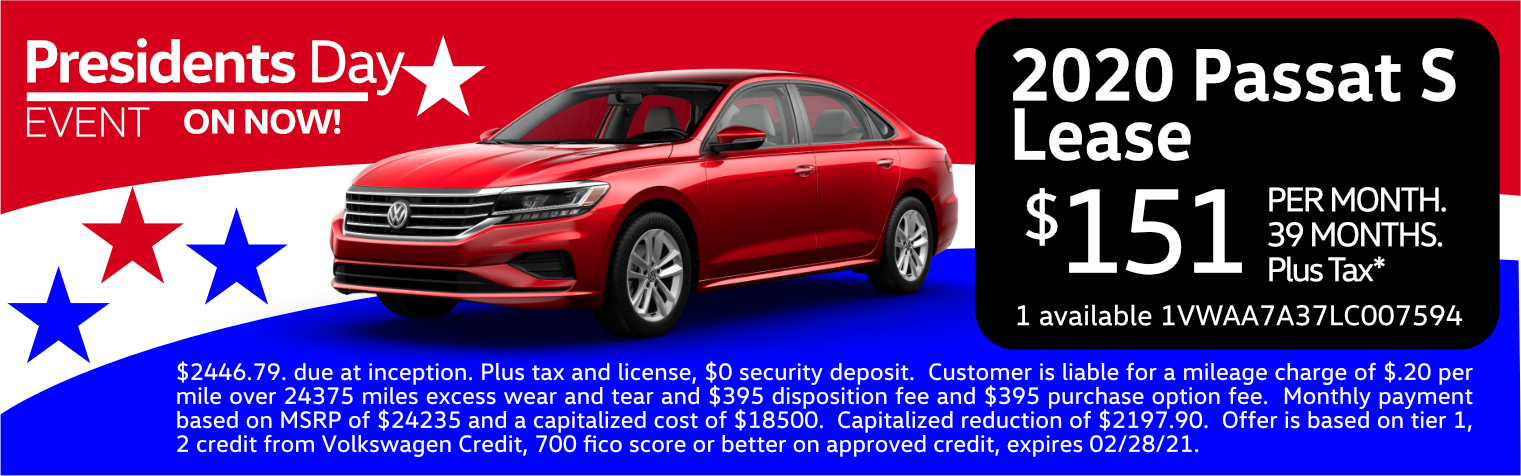 Passat 2020 (1).png