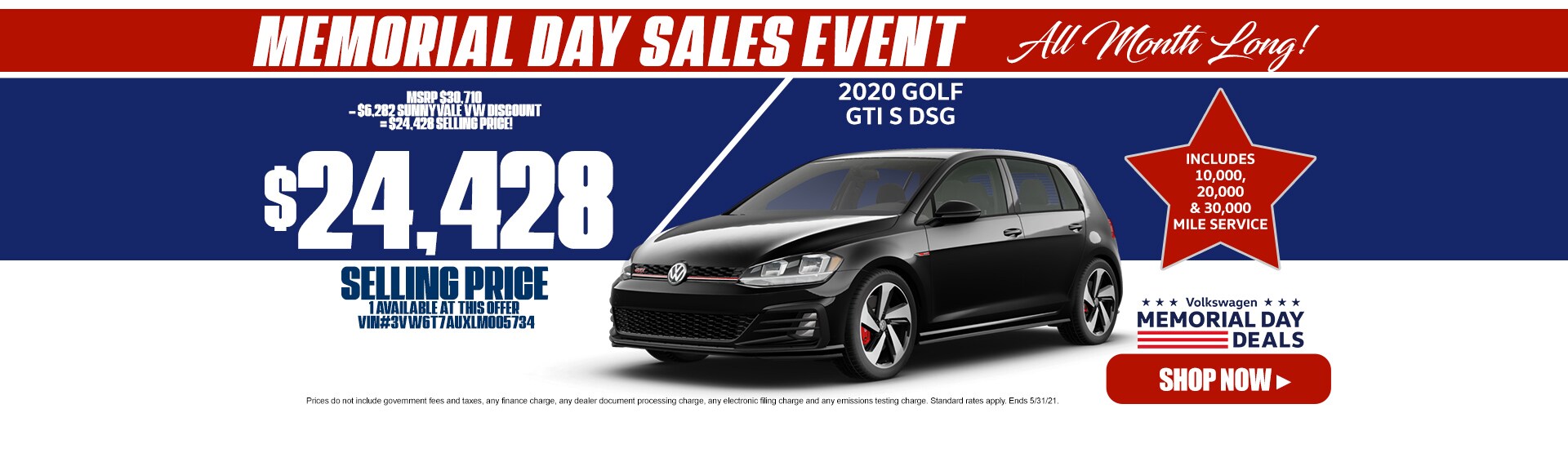 golf GTI MSRP.jpg