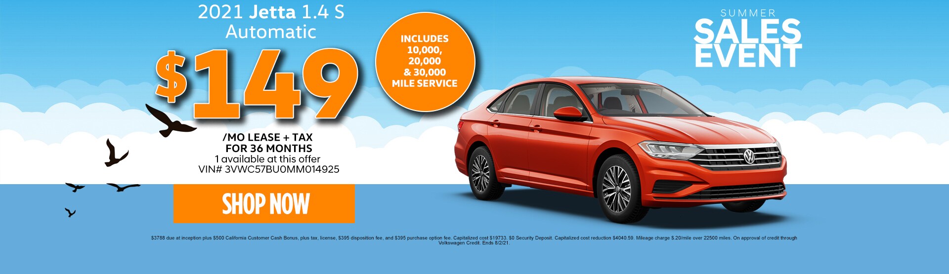 jetta 149 Lease-2.jpg