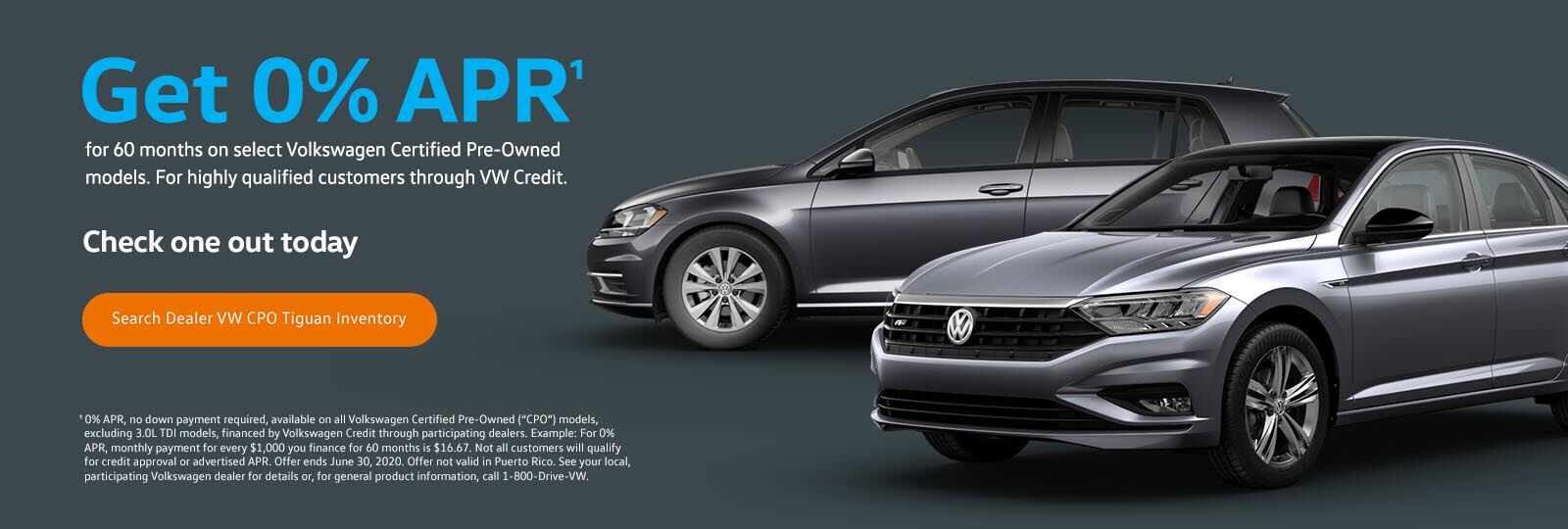 58720199-045-VW_CPO_HeroRotators_APR-0-GRAY_dealer-com-1600x540.jpg