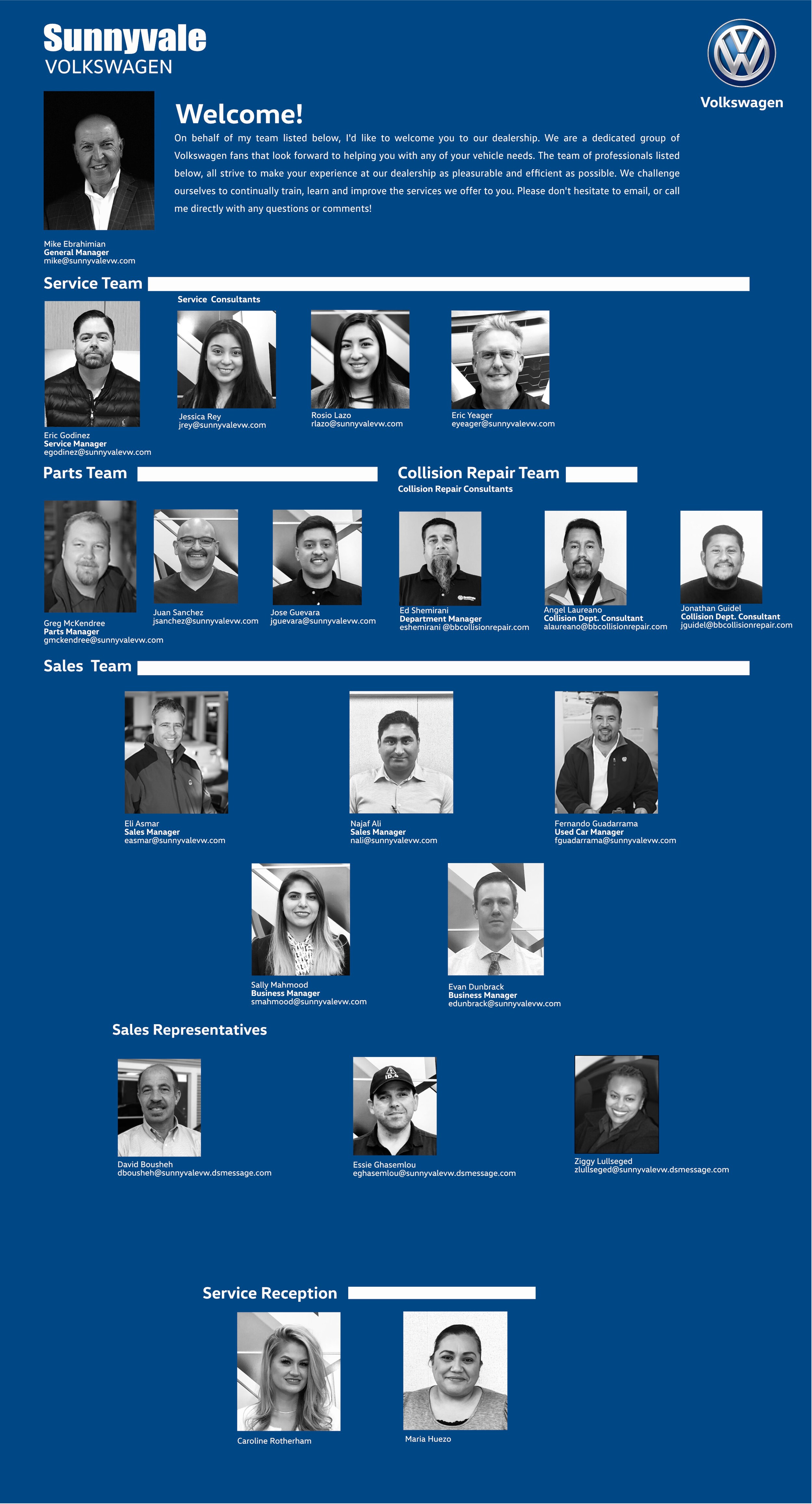 StaffPage@2x.jpg