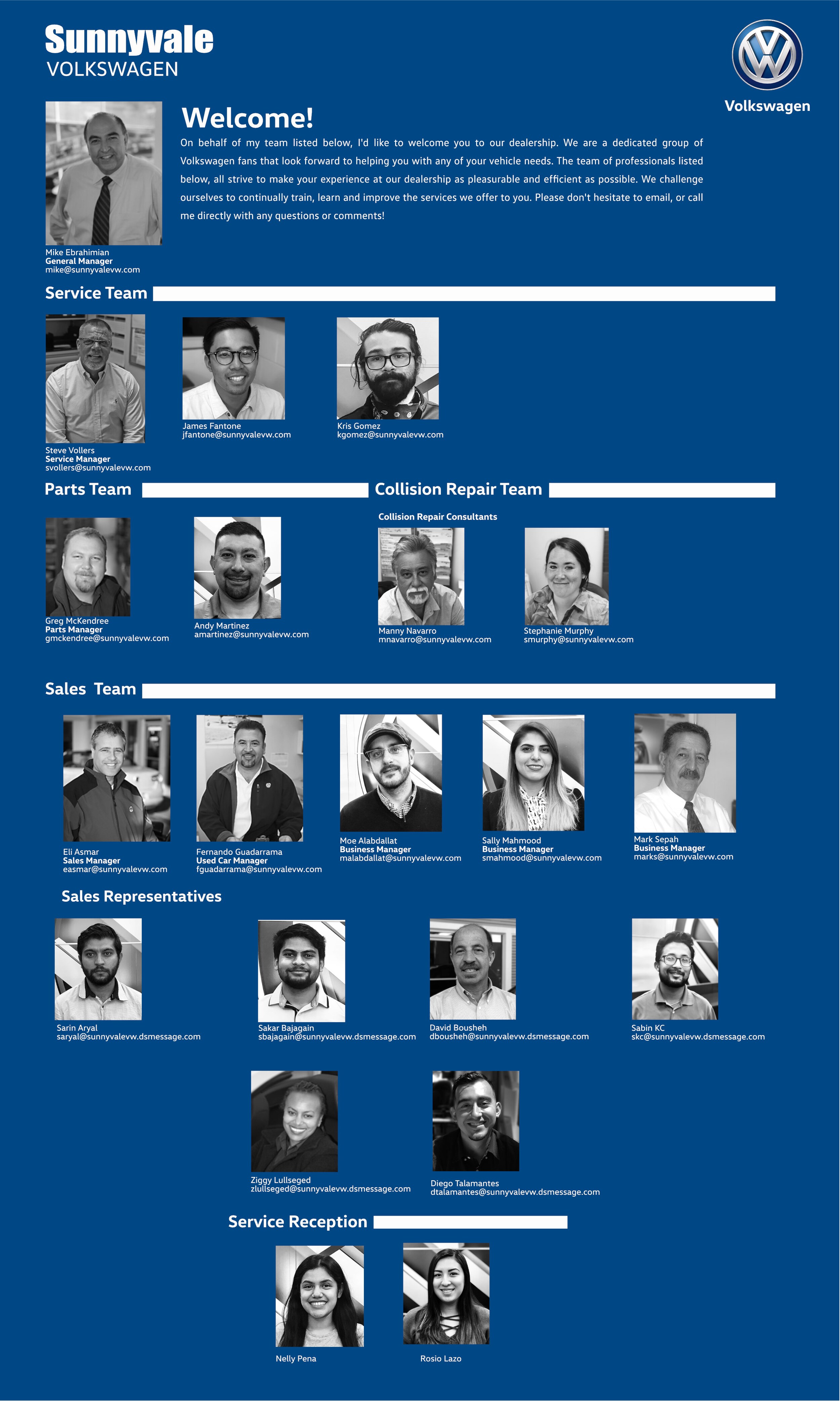 StaffPage@2x.jpg