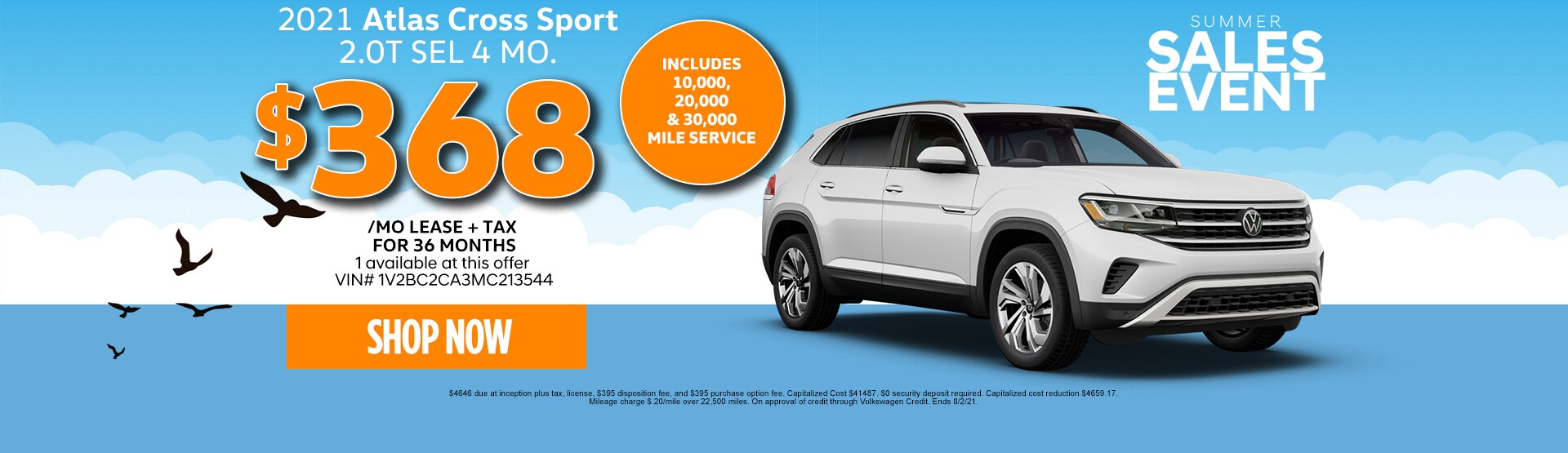acs 368 Lease2.jpg