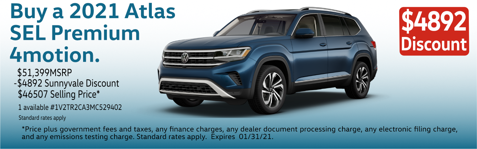 Atlas Buy (1).png