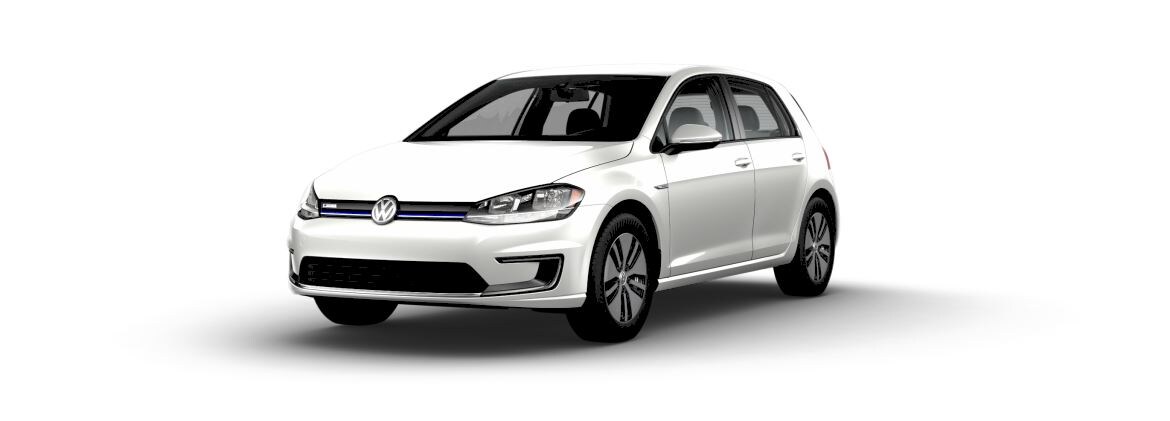 2019-egolf.jpg