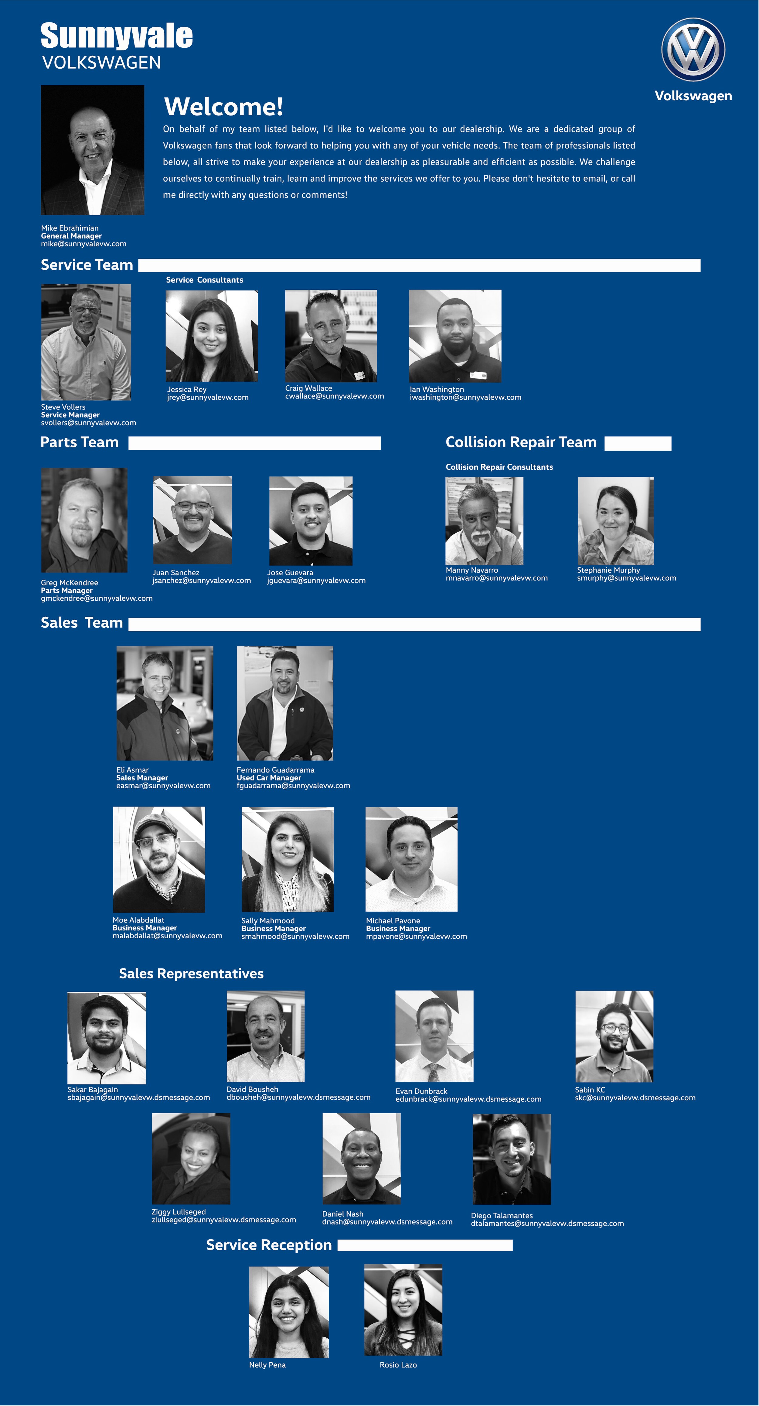 StaffPage@2x.jpg
