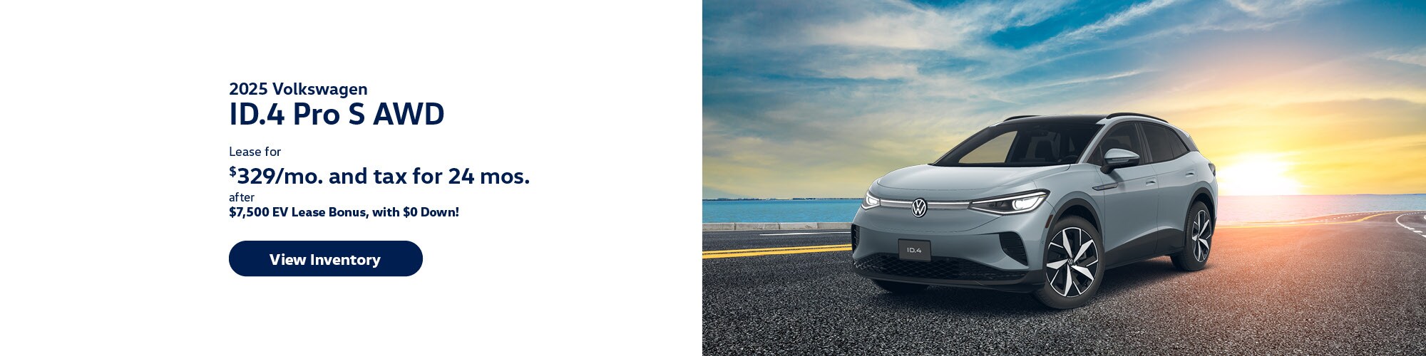 2025-09-sunnyvalevolkswagenvw-A-22773027-ID4-proS-SL.jpg
