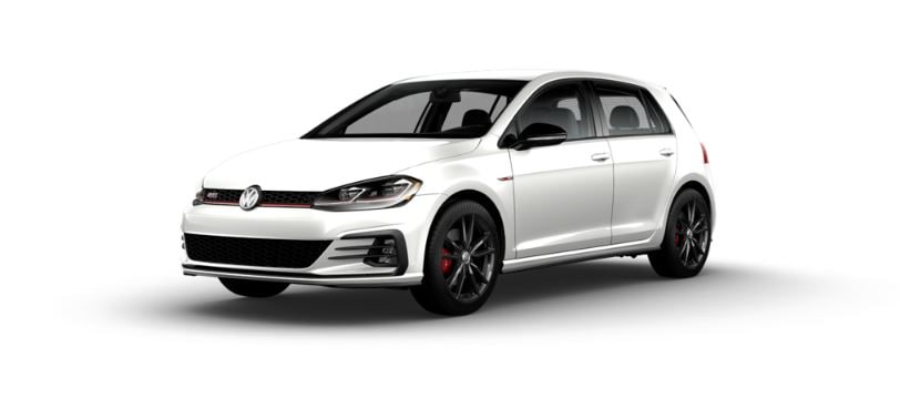 2020_vw_golf_gti.jpg