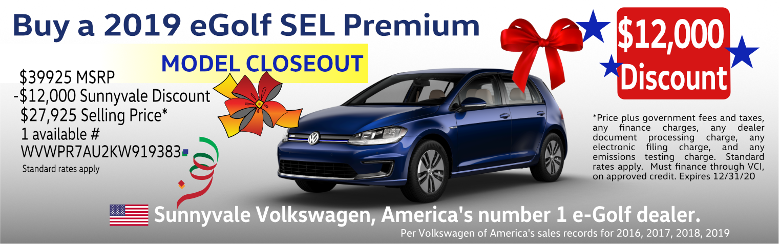 eGolf HP_2.png