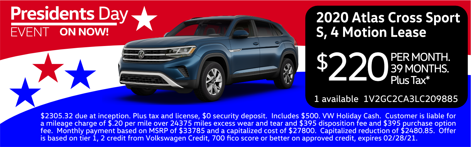 Atlas Cross Sport Lease (2).png