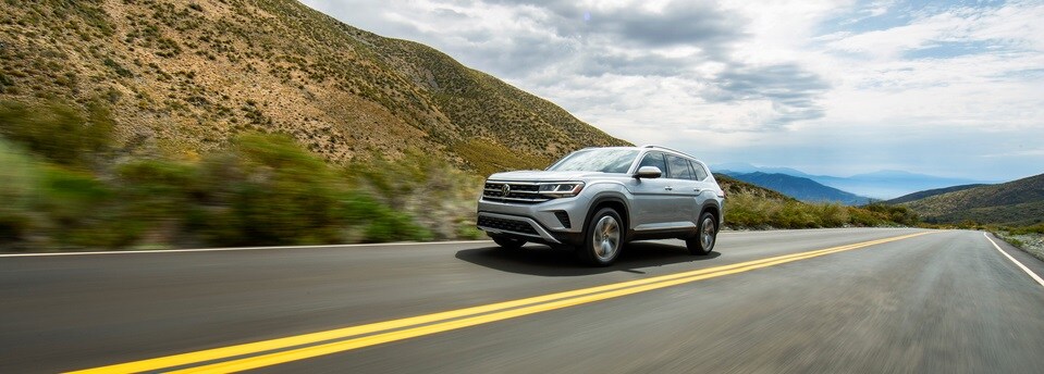 2021-Volkswagen-Atlas-V6SELPremium4MOTION-SUV.jpg