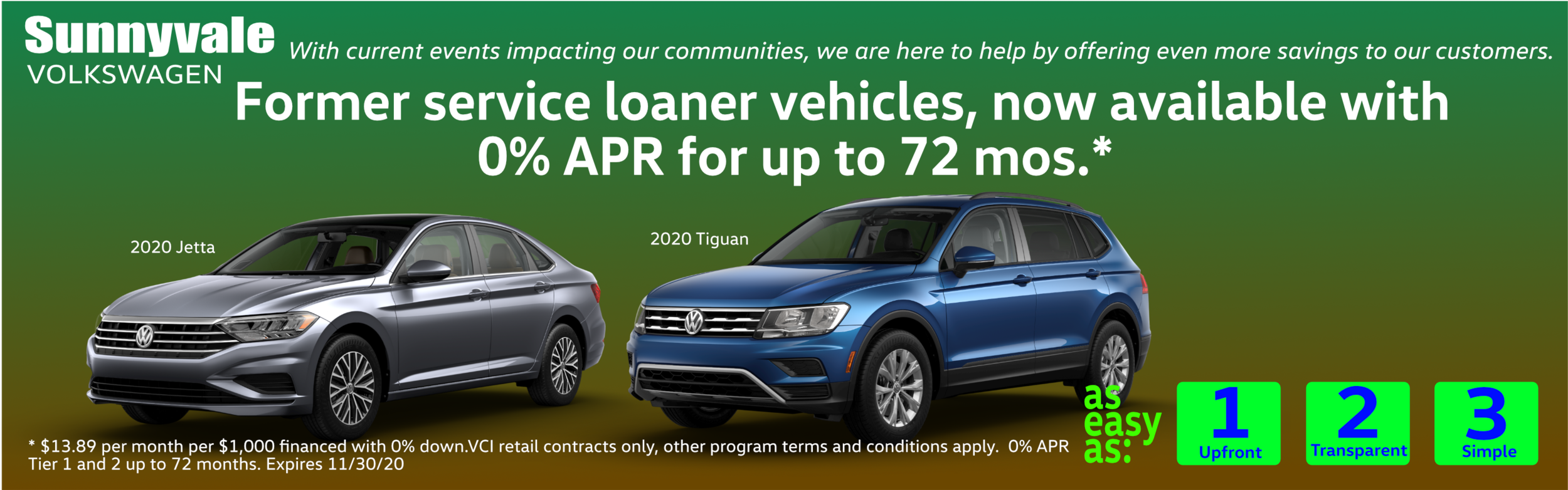 Loaner Car Banner2x.png