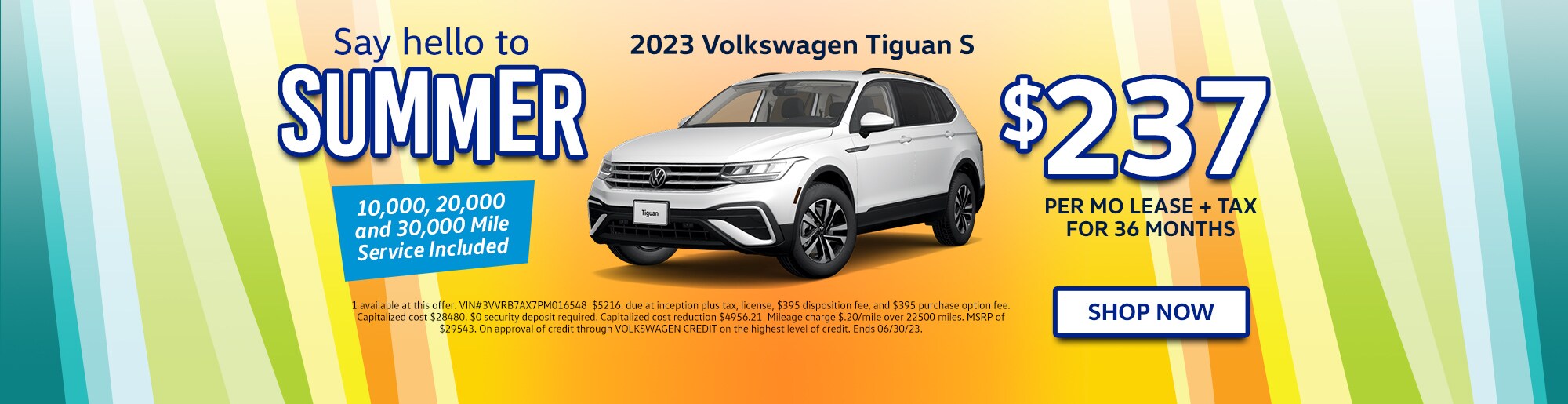 SVW230601_Web_Jun23_Tiguan (4).jpg