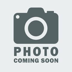 240_F_308681935_VSuCNvhuif2A8JknPiocgGR2Ag7D1ZqN.jpg