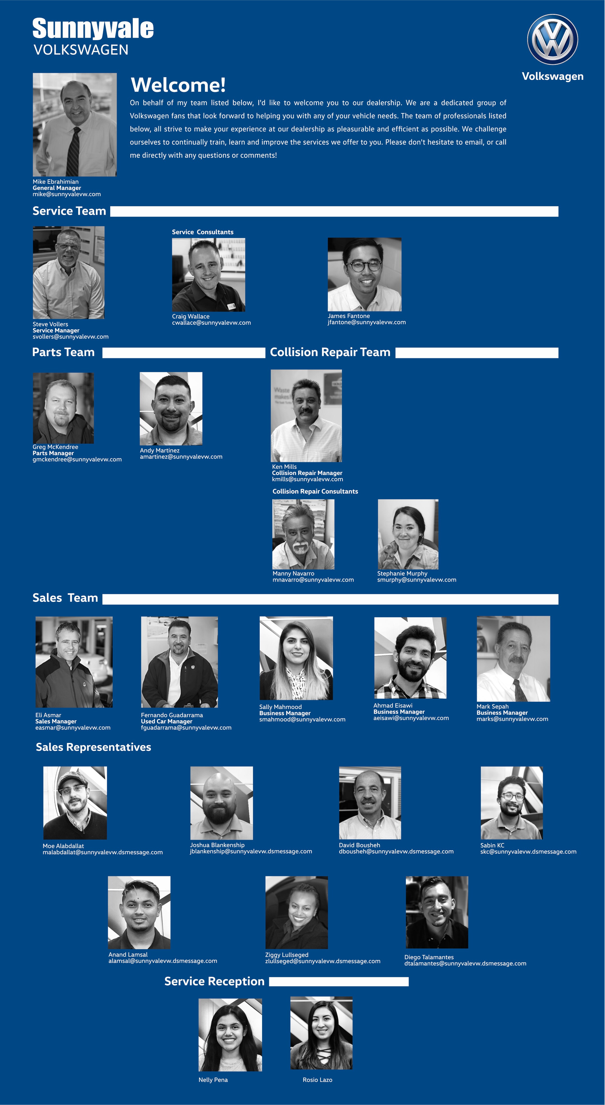 StaffPage@2x.jpg