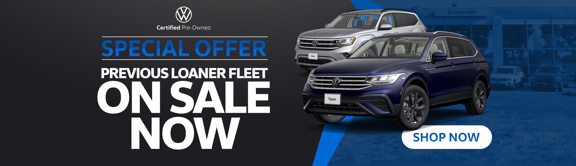 SVW220324_Sunnyvale-VW_Web-Banners---Loaner-Fleet-Sale (002).jpg